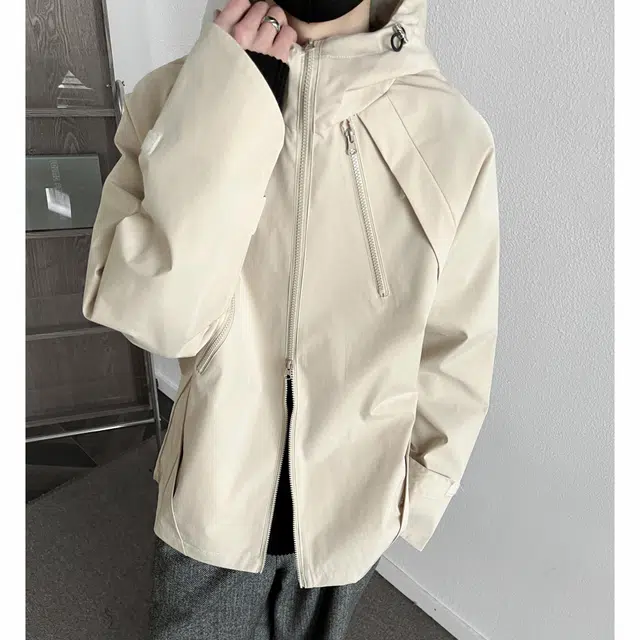 a02
