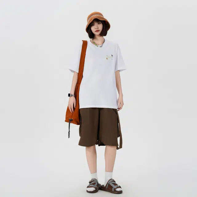 emoji T
