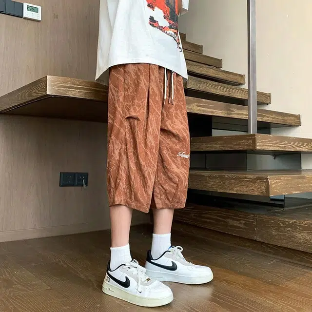 VIPGOOSE
