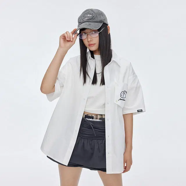 Guuka x matsui