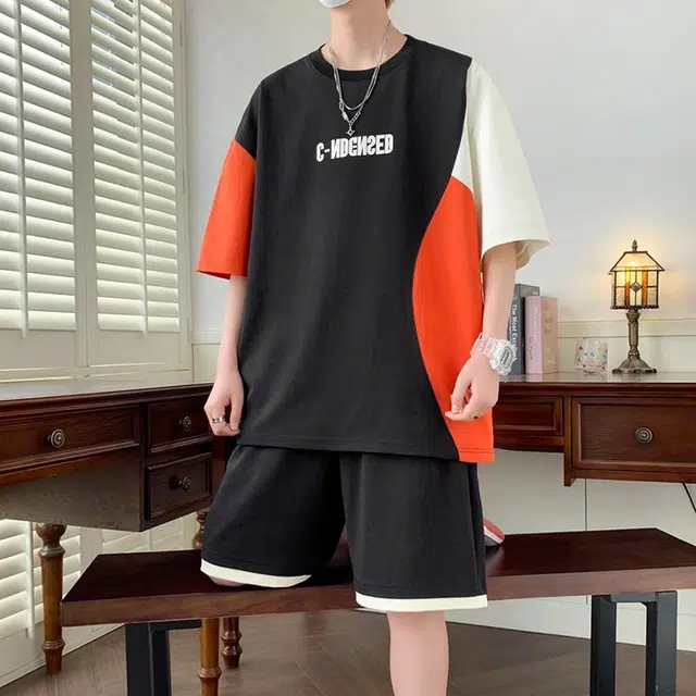 FORCEPULR T