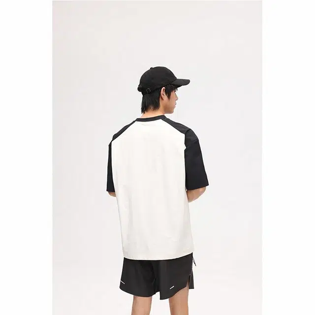 HOWIE LANDAU T
