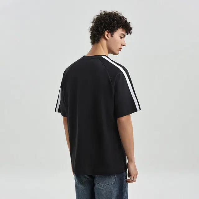 HIPANDA T