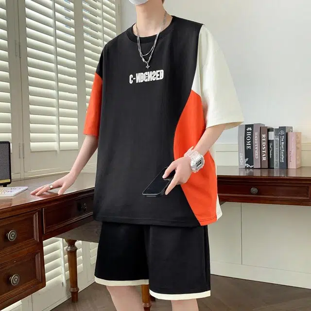 FORCEPULR T