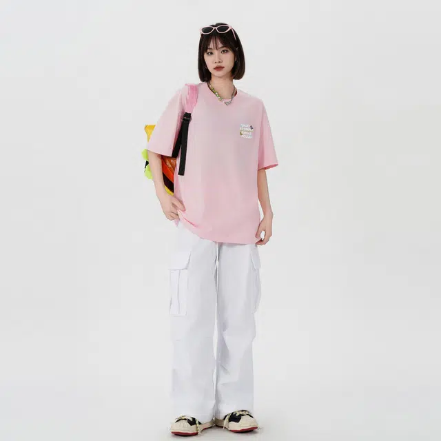 emoji T