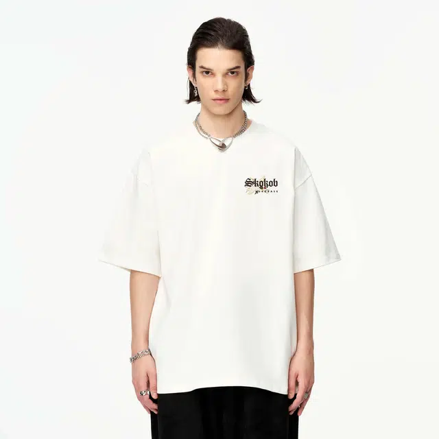 KOKO BASE logoinsT