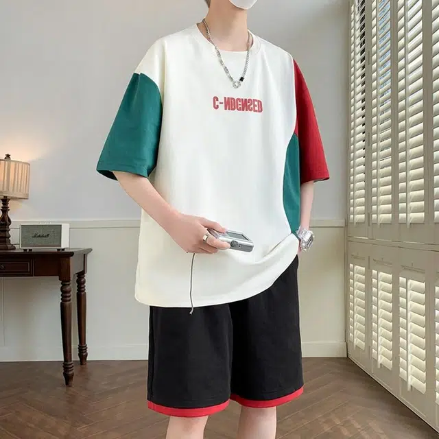 FORCEPULR T