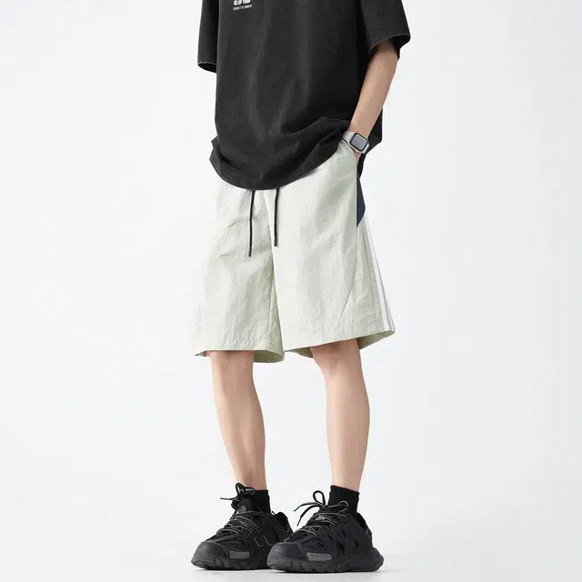 OKUS oversize