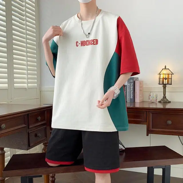FORCEPULR T