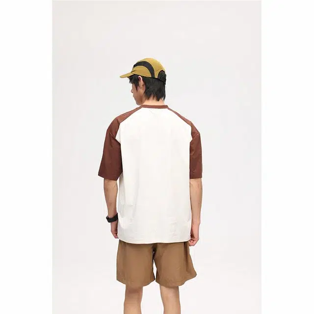HOWIE LANDAU T