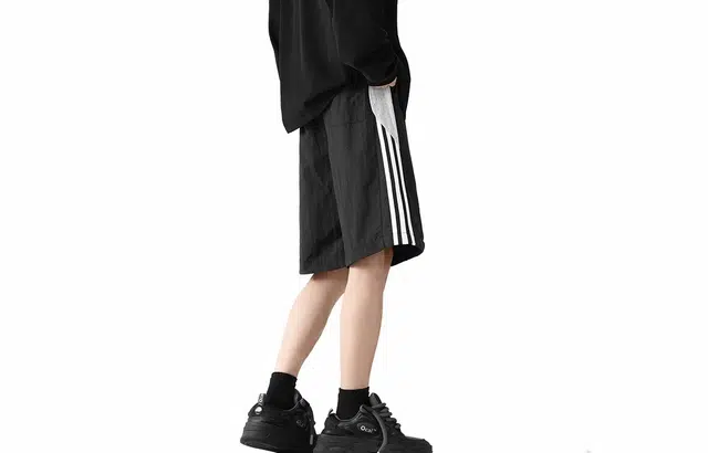 OKUS oversize