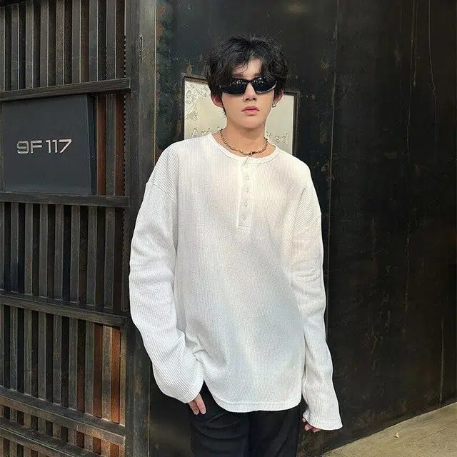 RKVC T