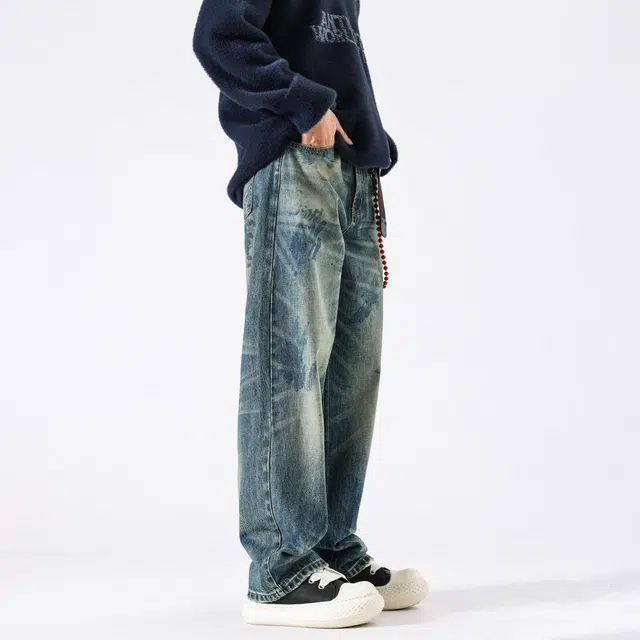 A3G4 vintagebaggy