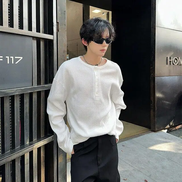 RKVC T