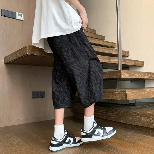 VIPGOOSE