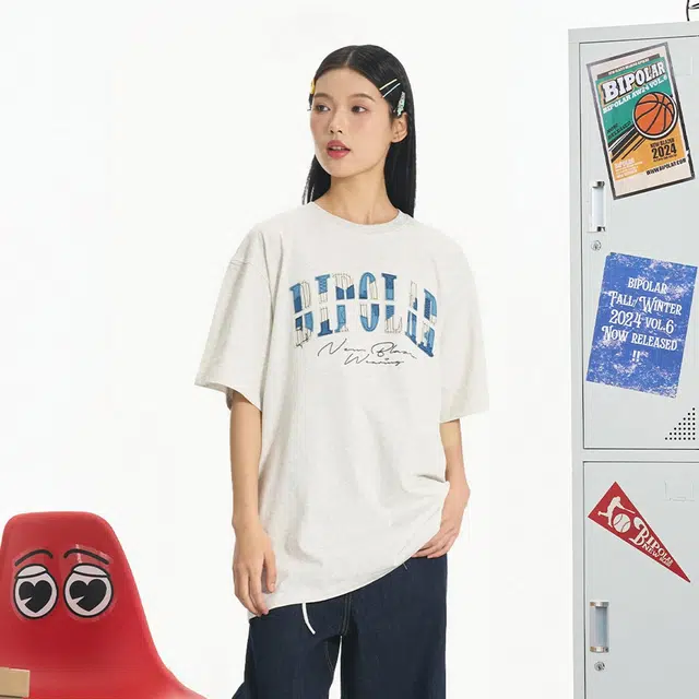 BIPOLAR T