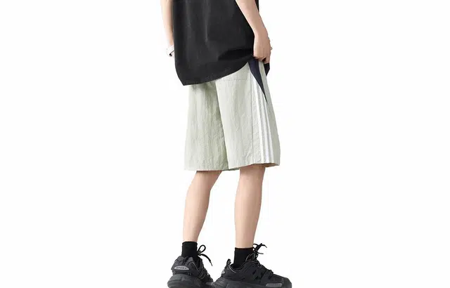 OKUS oversize