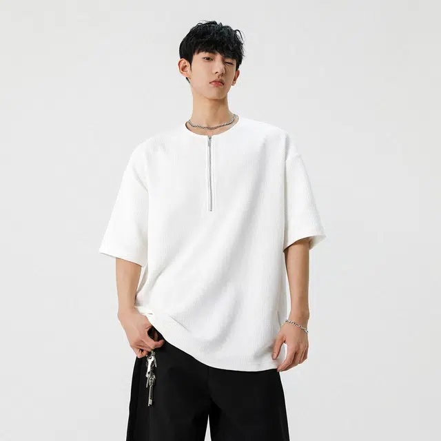 Hypeyourself T