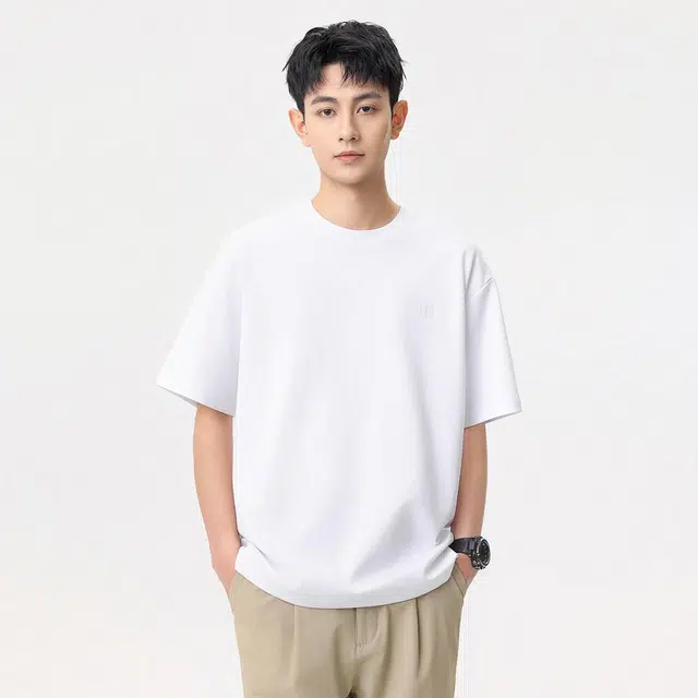 Hansca T