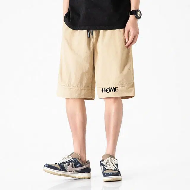 HOWIE LANDAU