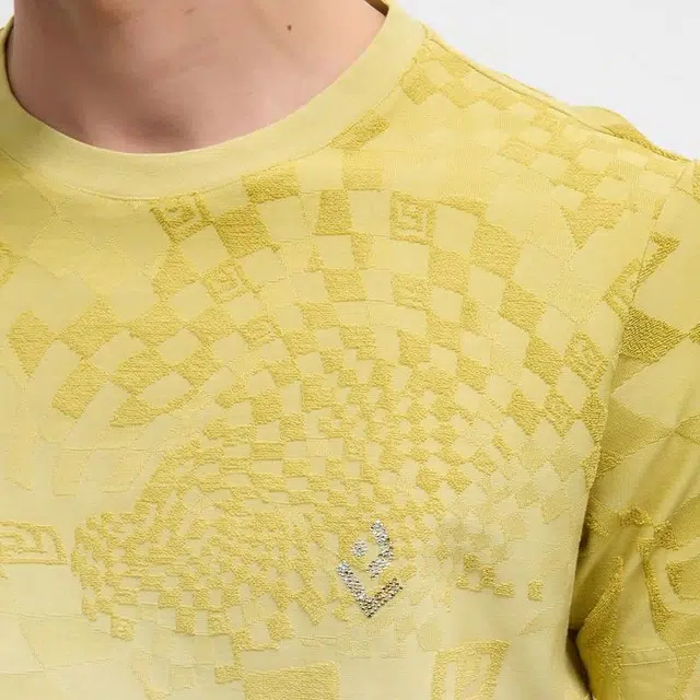 LIUJO UOMO T