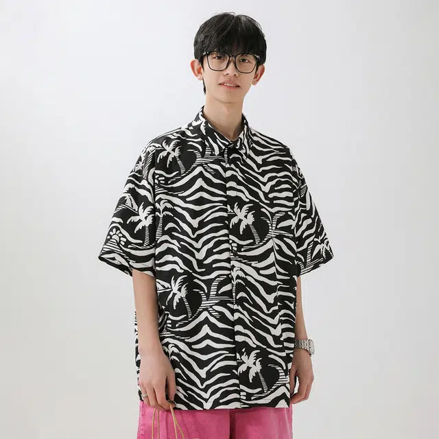 Mimx Homme