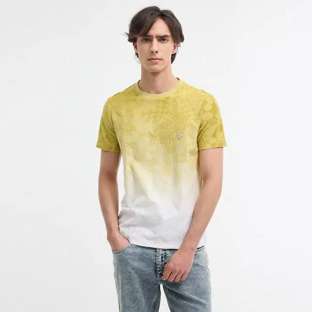 LIUJO UOMO T