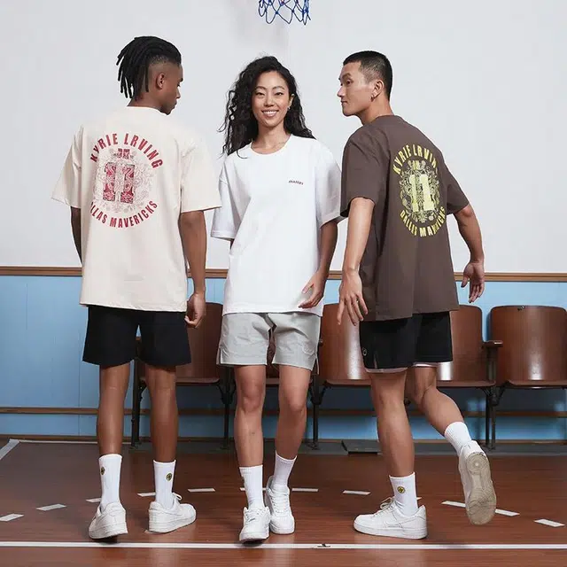 TIP-OFF T