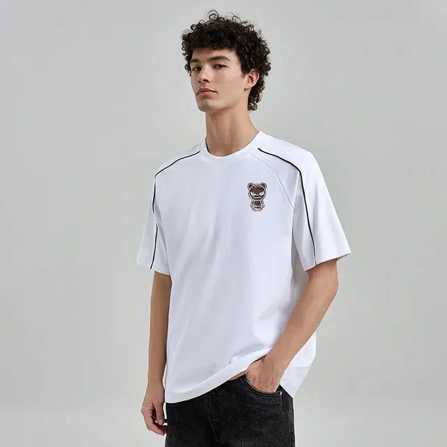 HIPANDA T