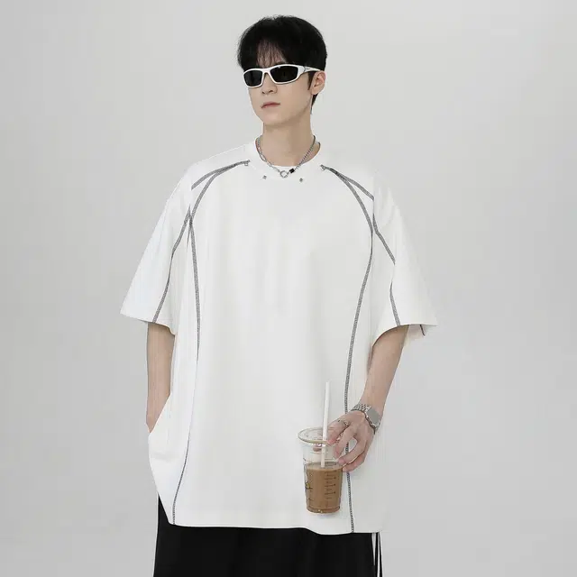 NOAHGIGI T