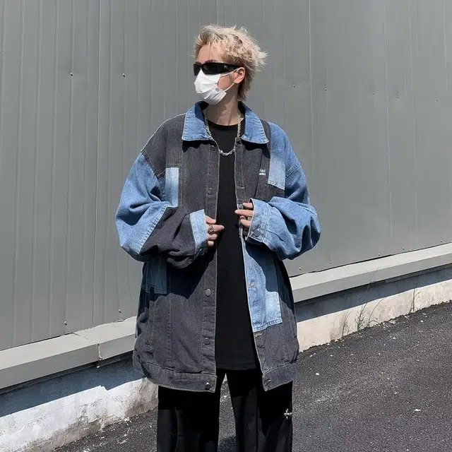 SCRM