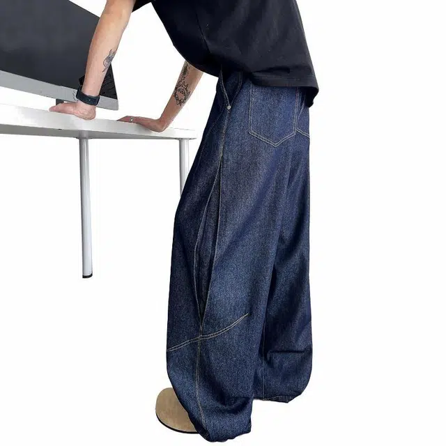 Ang2 Stu