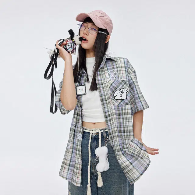 Guuka x matsui