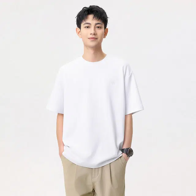Hansca T