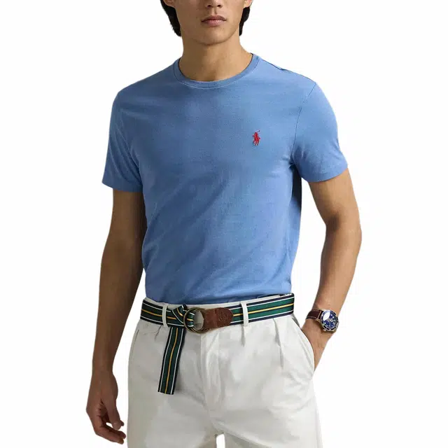 Ralph Lauren T