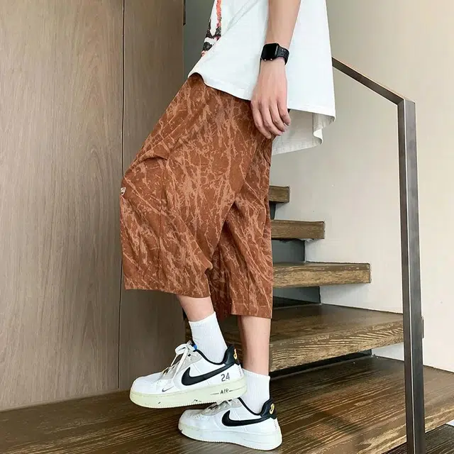 VIPGOOSE