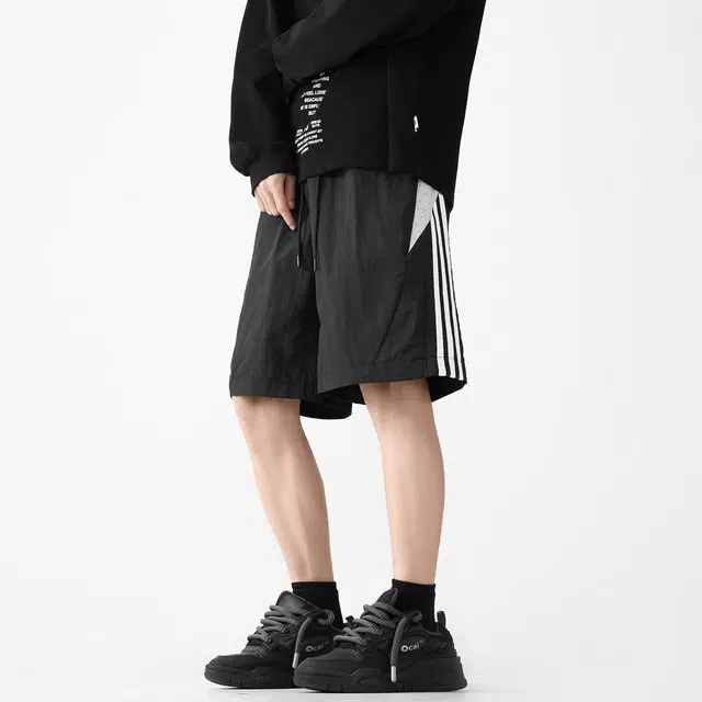OKUS oversize