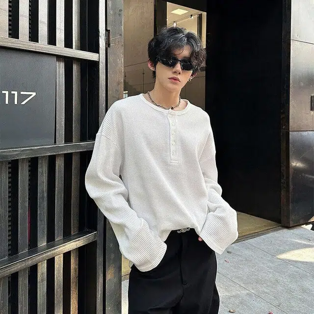 RKVC T
