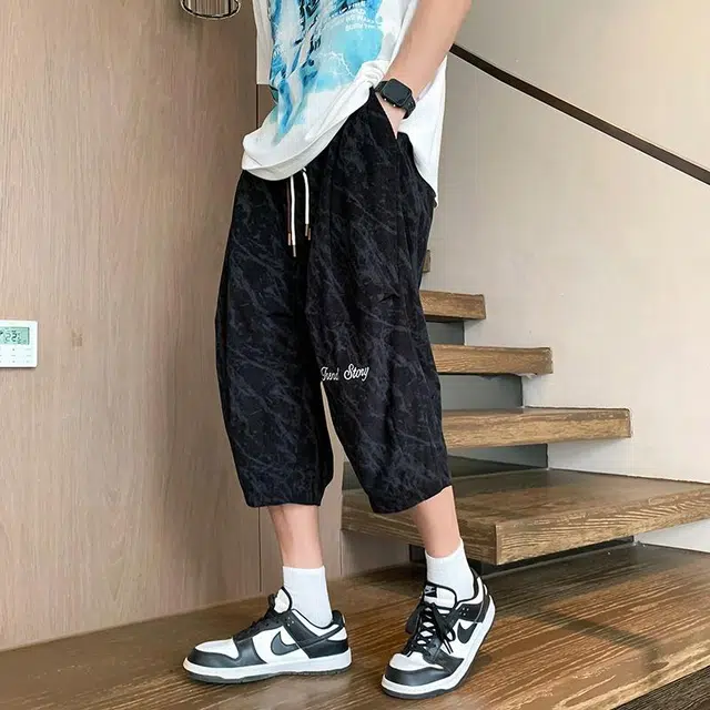 VIPGOOSE