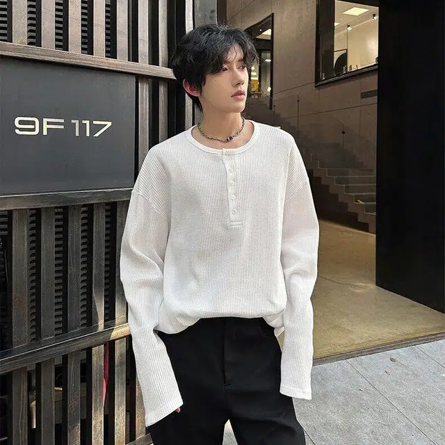 RKVC T