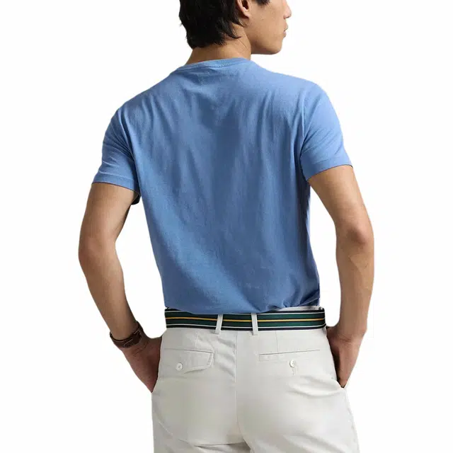 Ralph Lauren T