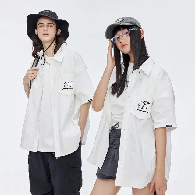 Guuka x matsui