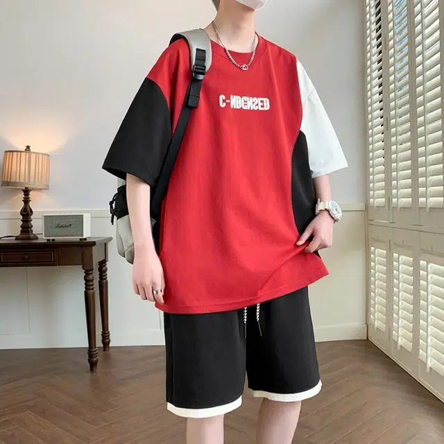 FORCEPULR T