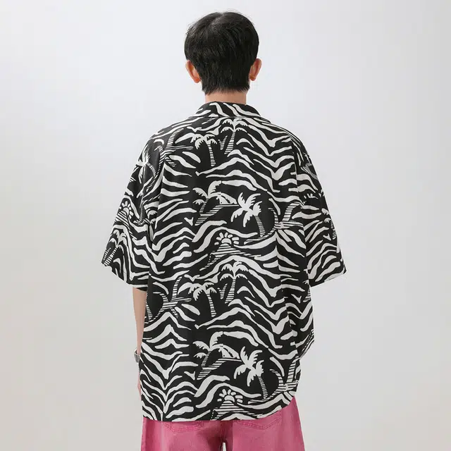 Mimx Homme