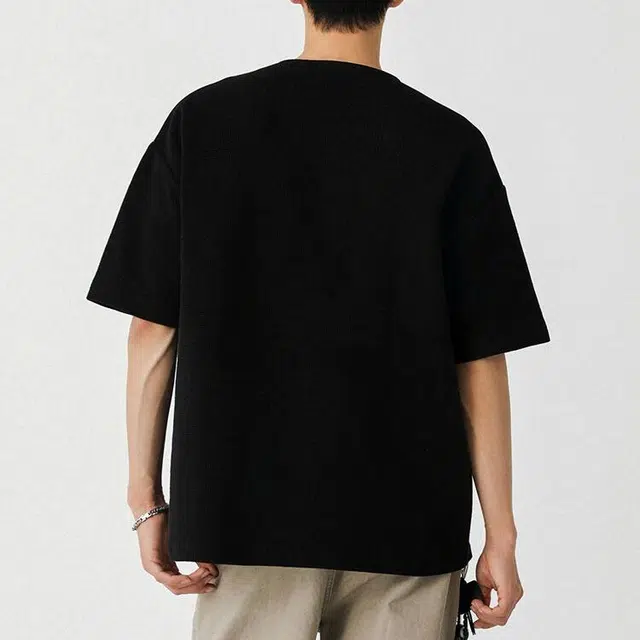 Hypeyourself T