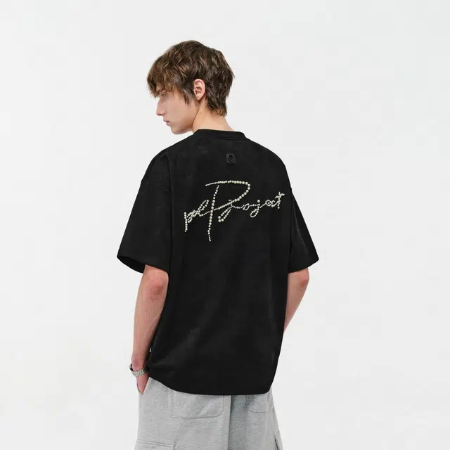 PCLP T