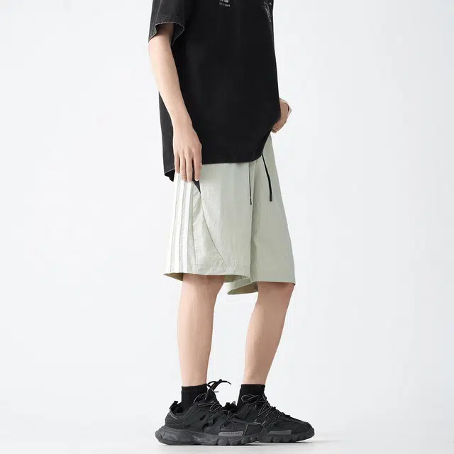 OKUS oversize
