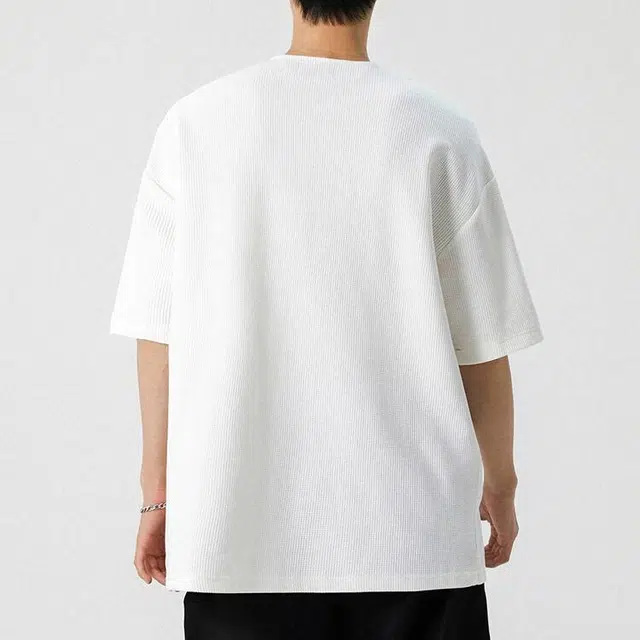 Hypeyourself T