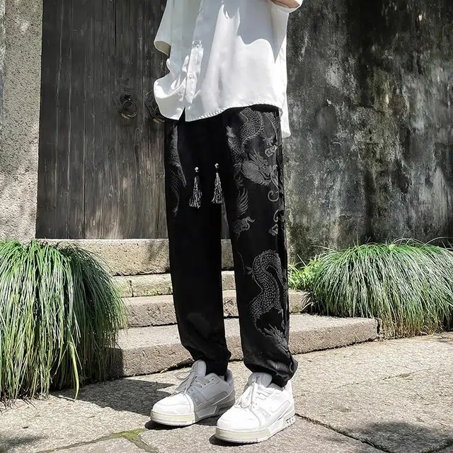 SZSX