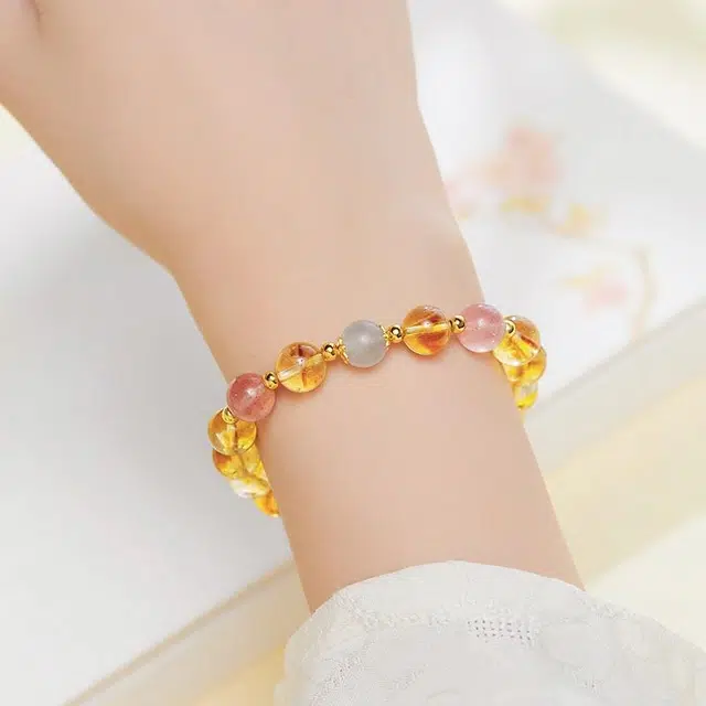 CHOW TAI KING 925